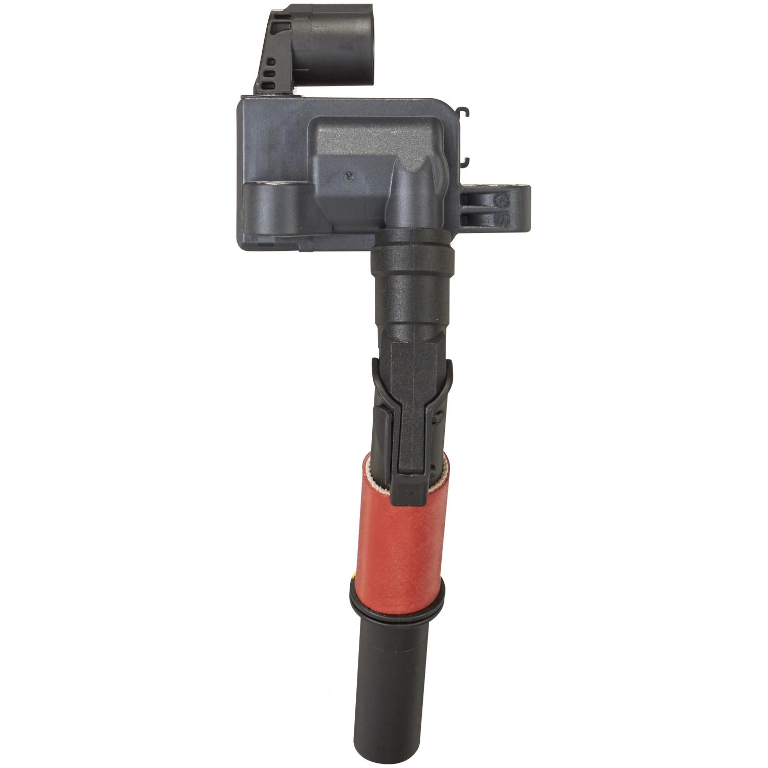 Spectra Premium C960 Ignition Coil product image 3 of 5