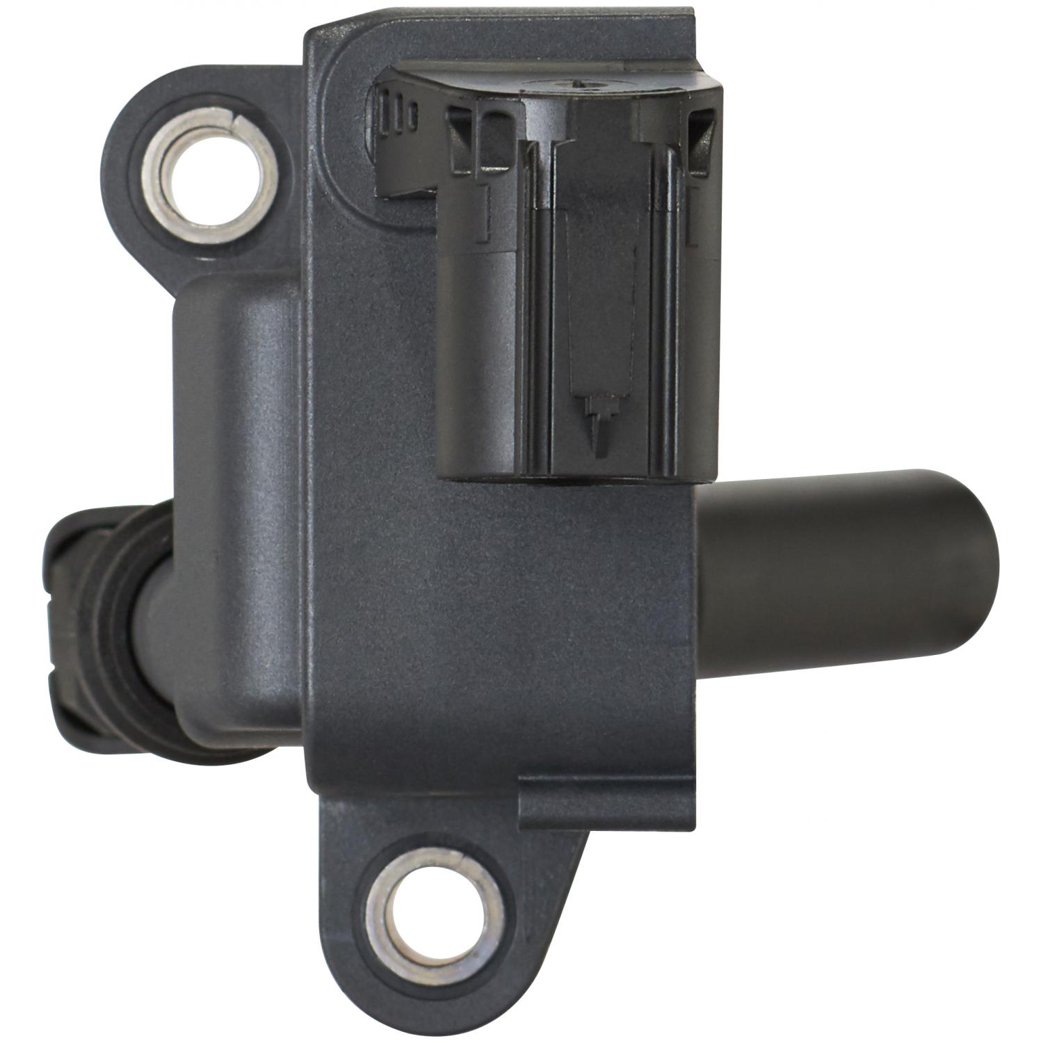 Spectra Premium C960 Ignition Coil product image 4 of 5