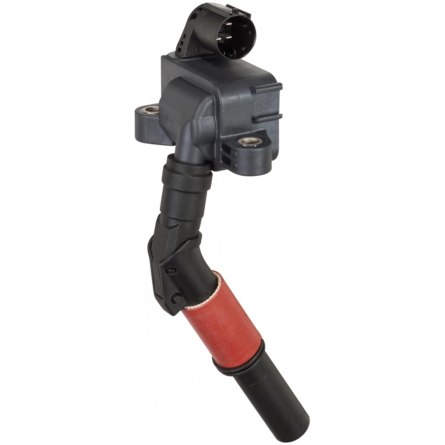 Spectra Premium C960 Ignition Coil product image 5 of 5