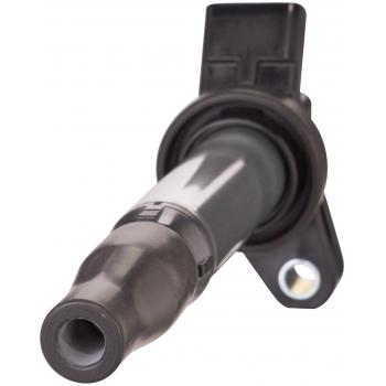 Spectra Premium C961 - Ignition Coil Spectra Premium C961 Ignition Coil product image 1 of 6