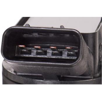 Spectra Premium C961 - Ignition Coil Spectra Premium C961 Ignition Coil product image 2 of 6