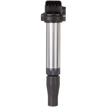 Spectra Premium C961 - Ignition Coil Spectra Premium C961 Ignition Coil product image 3 of 6