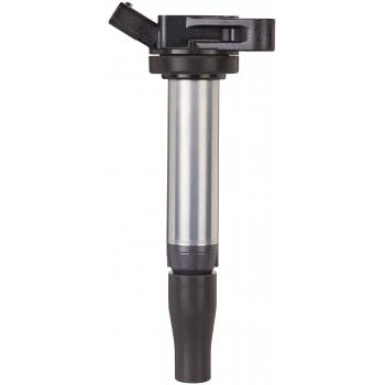 Spectra Premium C961 - Ignition Coil Spectra Premium C961 Ignition Coil product image 4 of 6