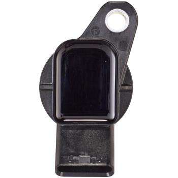 Spectra Premium C961 - Ignition Coil Spectra Premium C961 Ignition Coil product image 5 of 6
