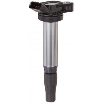 Spectra Premium C961 - Ignition Coil Spectra Premium C961 Ignition Coil product image 6 of 6