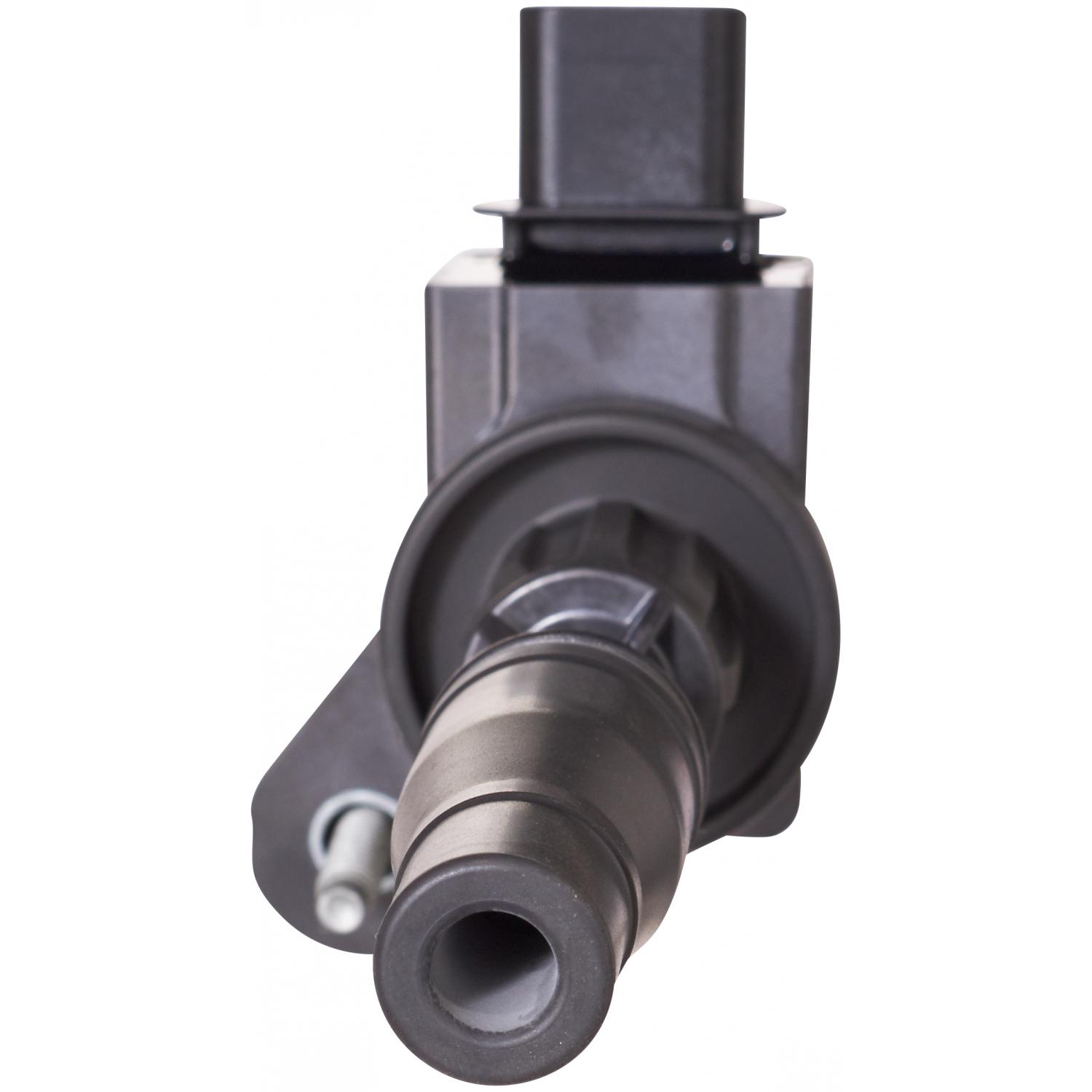 Spectra Premium C962 - Ignition Coil Spectra Premium C962 Ignition Coil product image 1 of 5