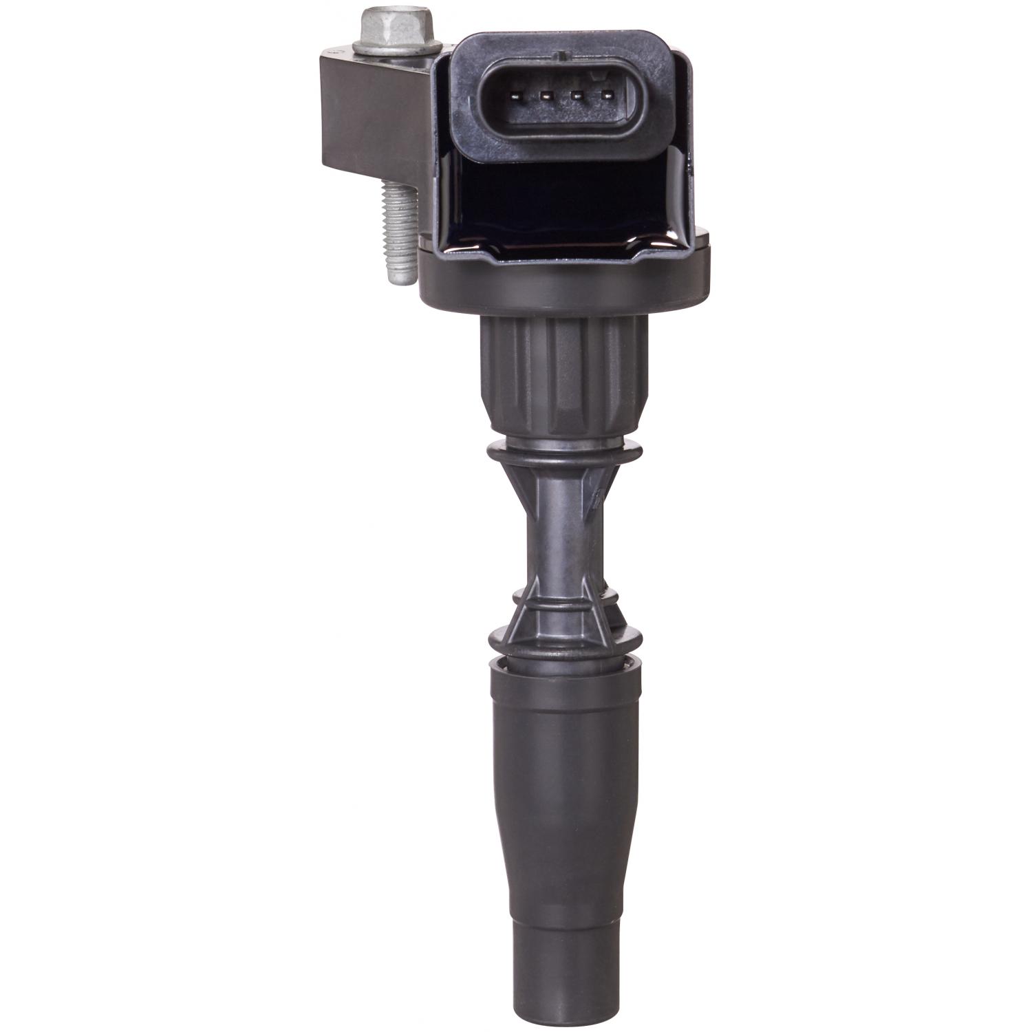 Spectra Premium C962 - Ignition Coil Spectra Premium C962 Ignition Coil product image 2 of 5