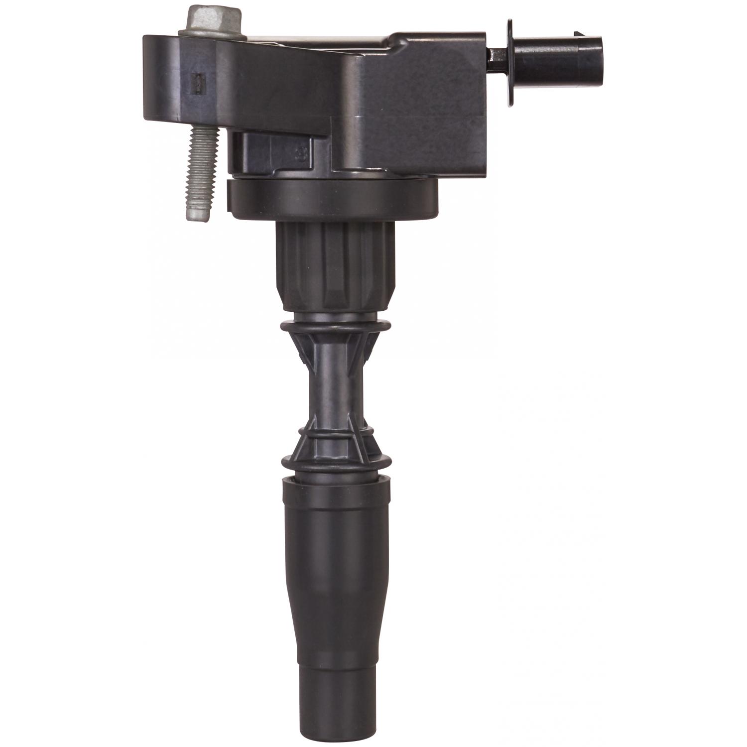 Spectra Premium C962 - Ignition Coil Spectra Premium C962 Ignition Coil product image 3 of 5