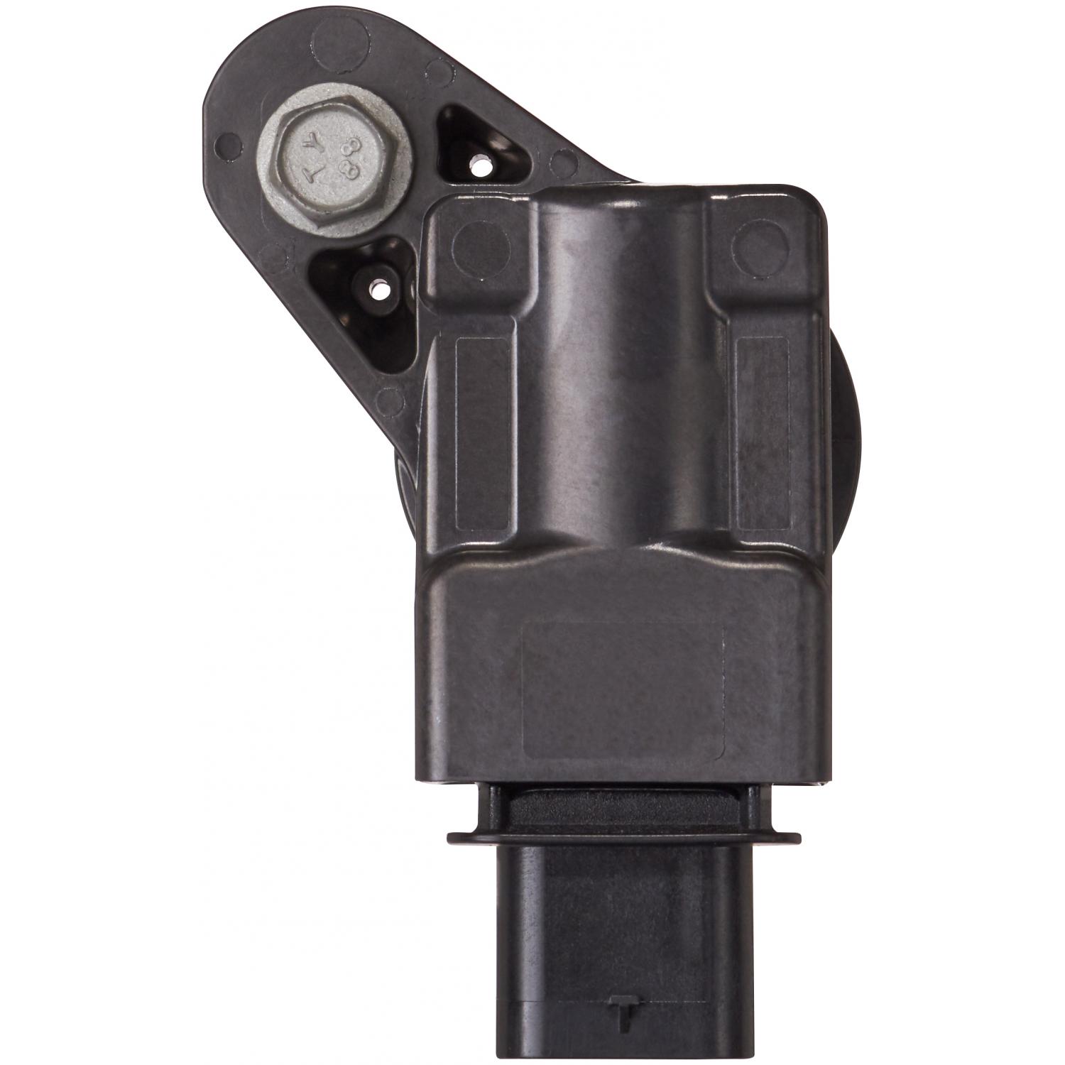 Spectra Premium C962 - Ignition Coil Spectra Premium C962 Ignition Coil product image 4 of 5
