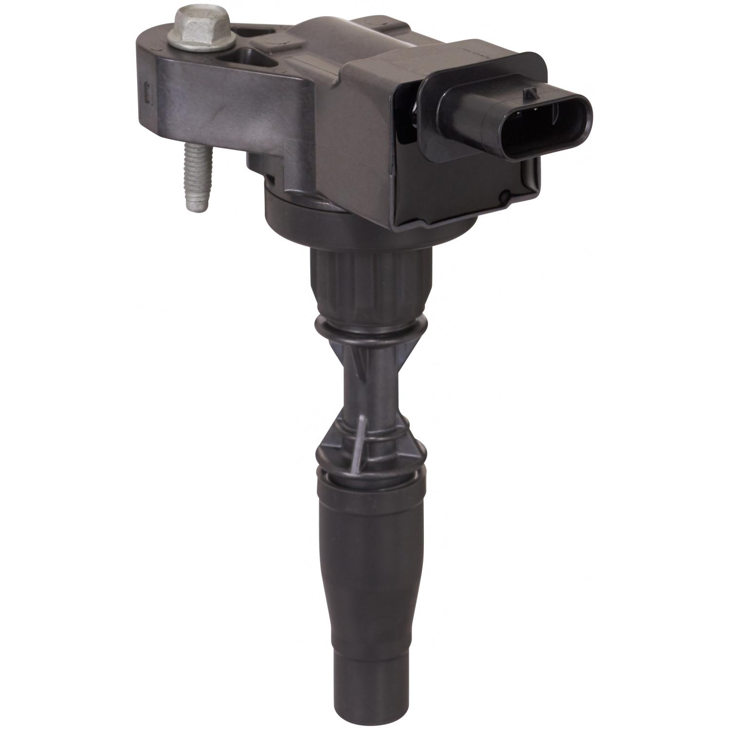 Spectra Premium C962 - Ignition Coil Spectra Premium C962 Ignition Coil product image 5 of 5