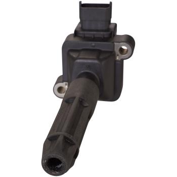 Spectra Premium C964 Ignition Coil product image 1 of 5