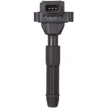 Spectra Premium C964 Ignition Coil product image 2 of 5