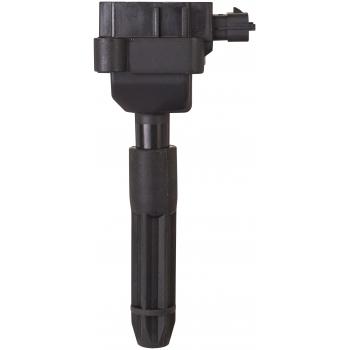 Spectra Premium C964 Ignition Coil product image 3 of 5