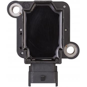 Spectra Premium C964 Ignition Coil product image 4 of 5