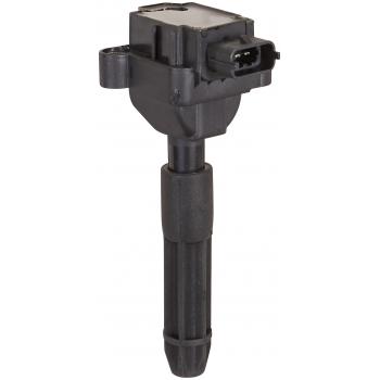 Spectra Premium C964 Ignition Coil product image 5 of 5
