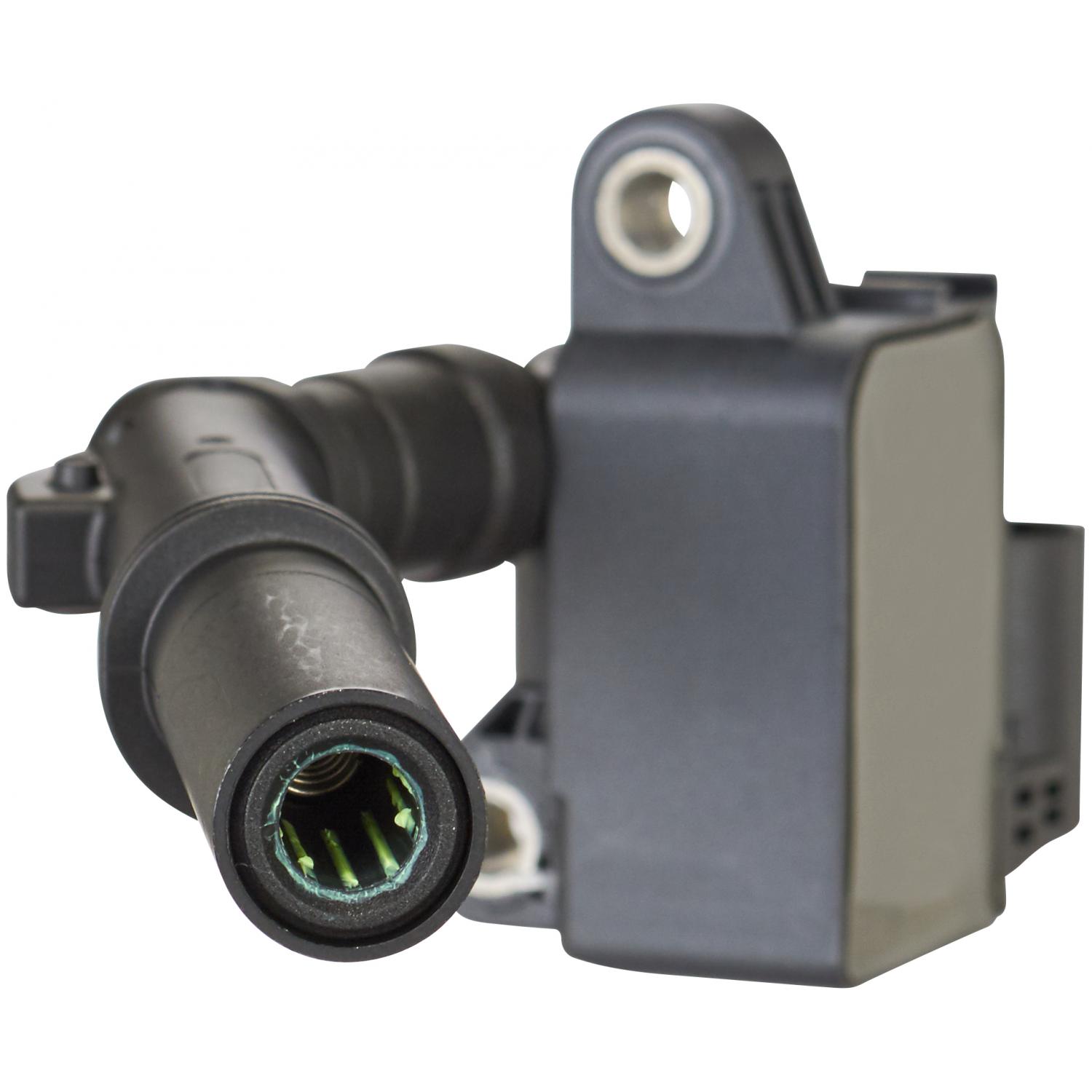 Spectra Premium C965 Ignition Coil product image 1 of 5