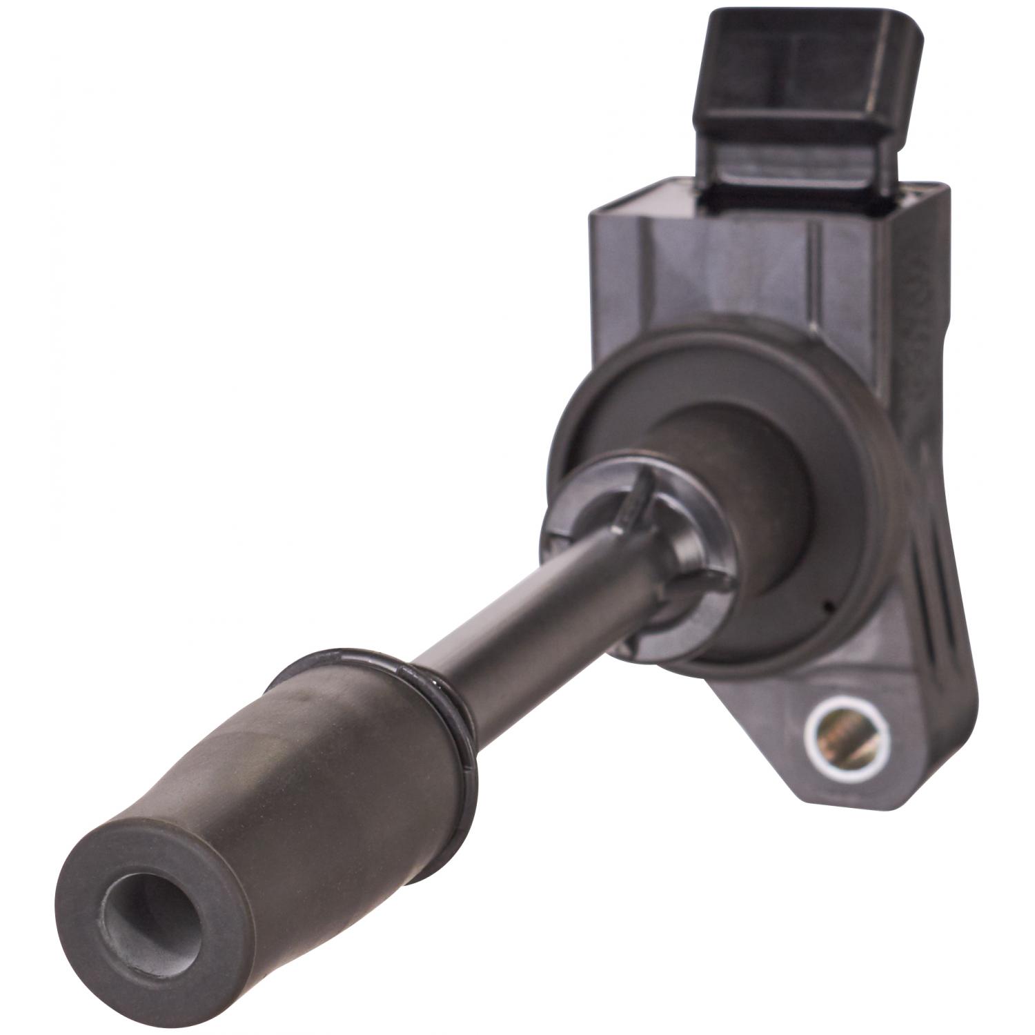 Spectra Premium C966 Ignition Coil product image 1 of 6