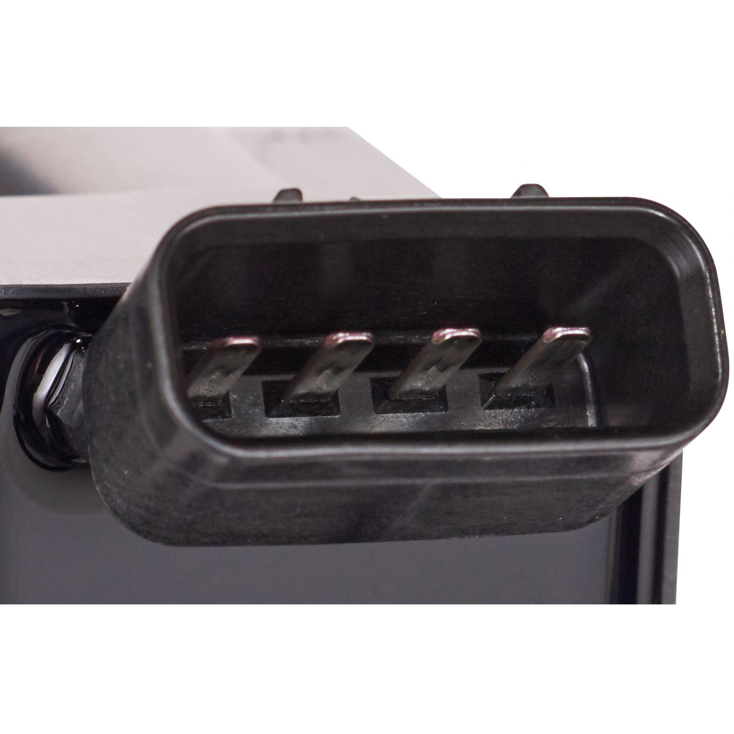 Spectra Premium C966 Ignition Coil product image 2 of 6