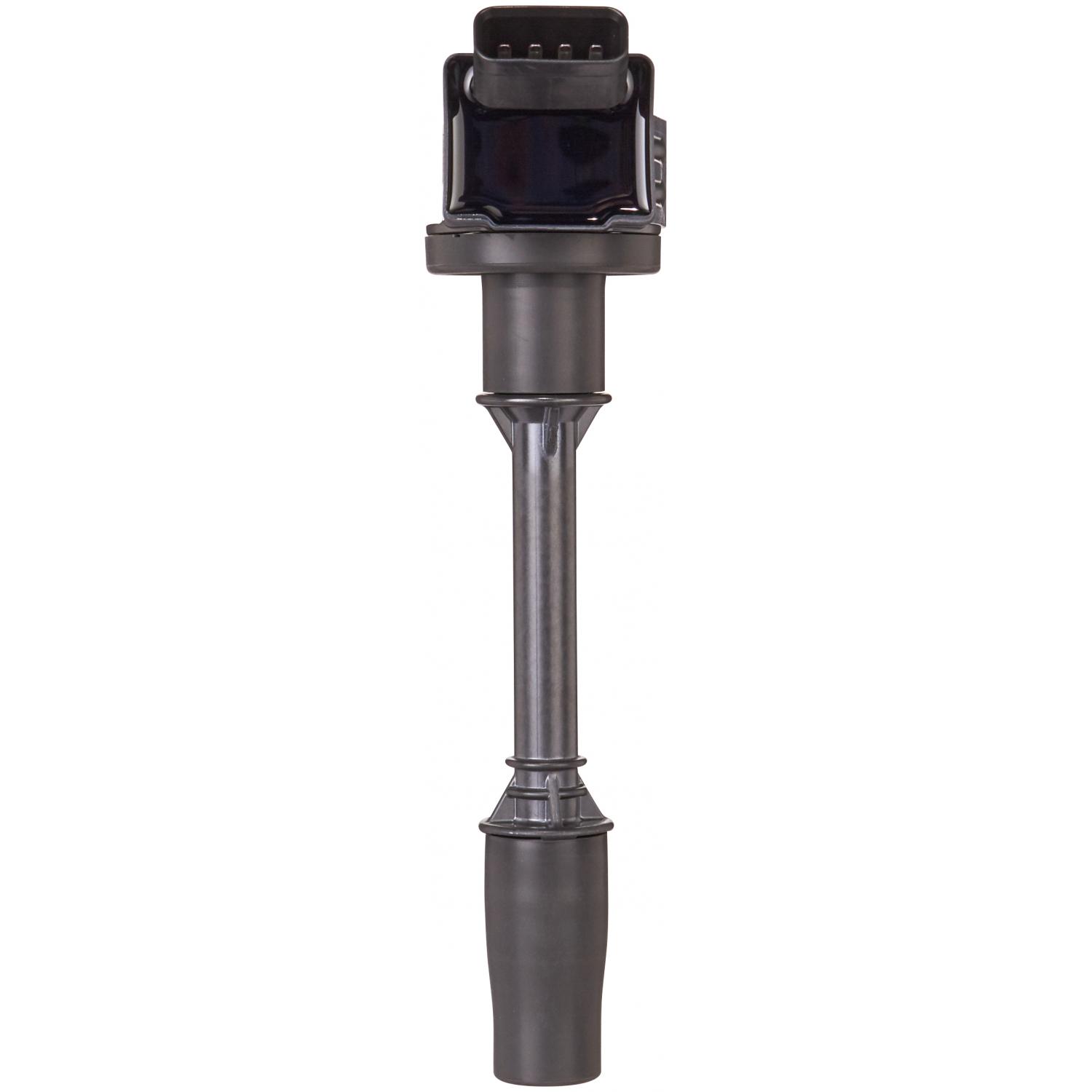 Spectra Premium C966 Ignition Coil product image 3 of 6