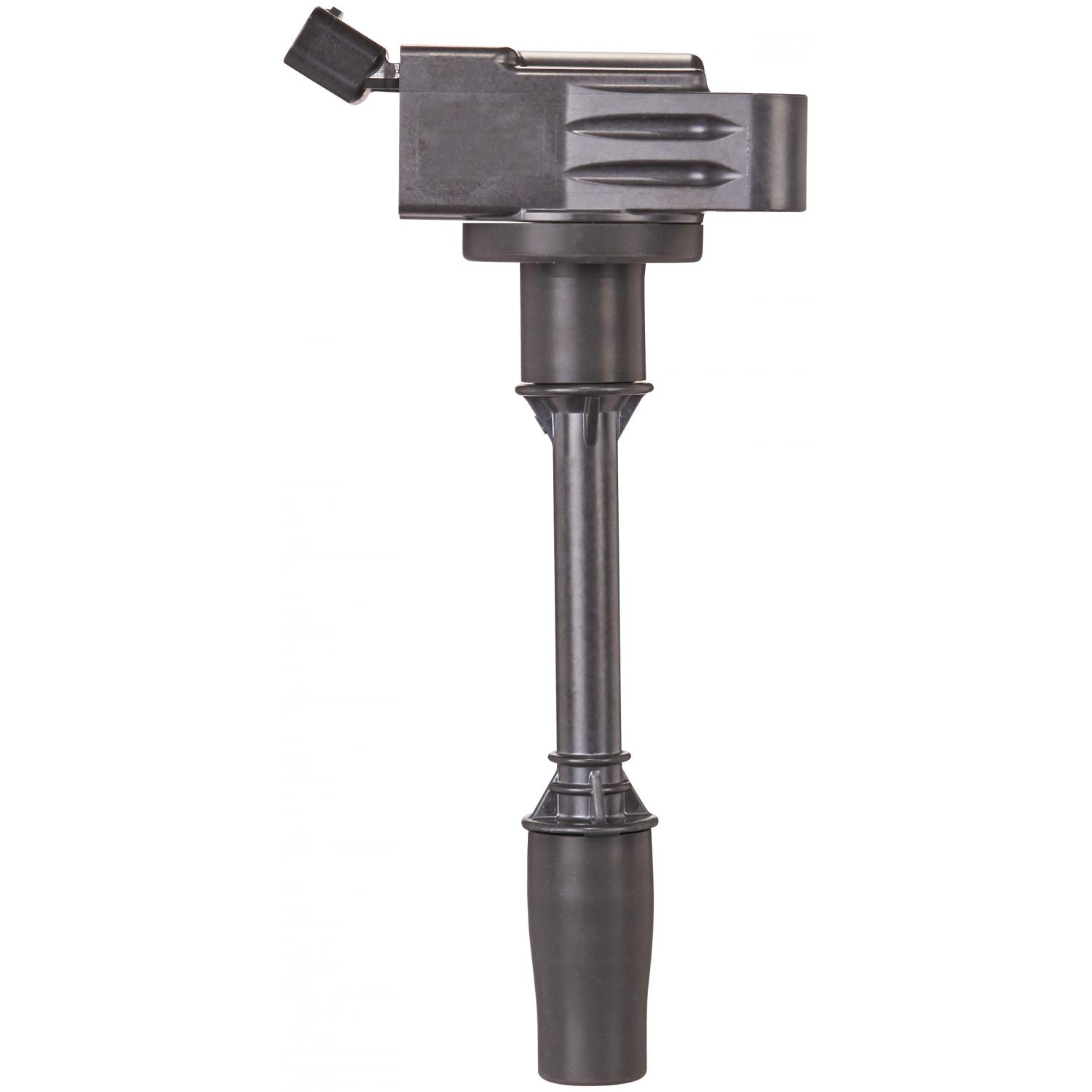 Spectra Premium C966 Ignition Coil product image 4 of 6