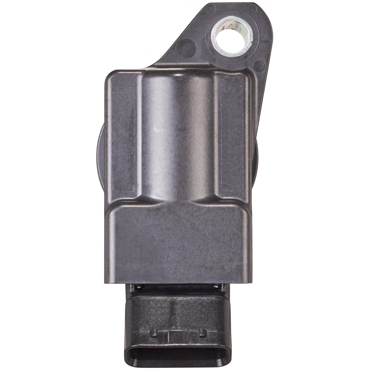 Spectra Premium C966 Ignition Coil product image 5 of 6