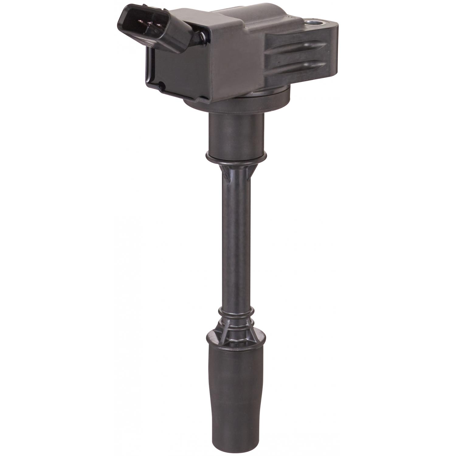 Spectra Premium C966 Ignition Coil product image 6 of 6