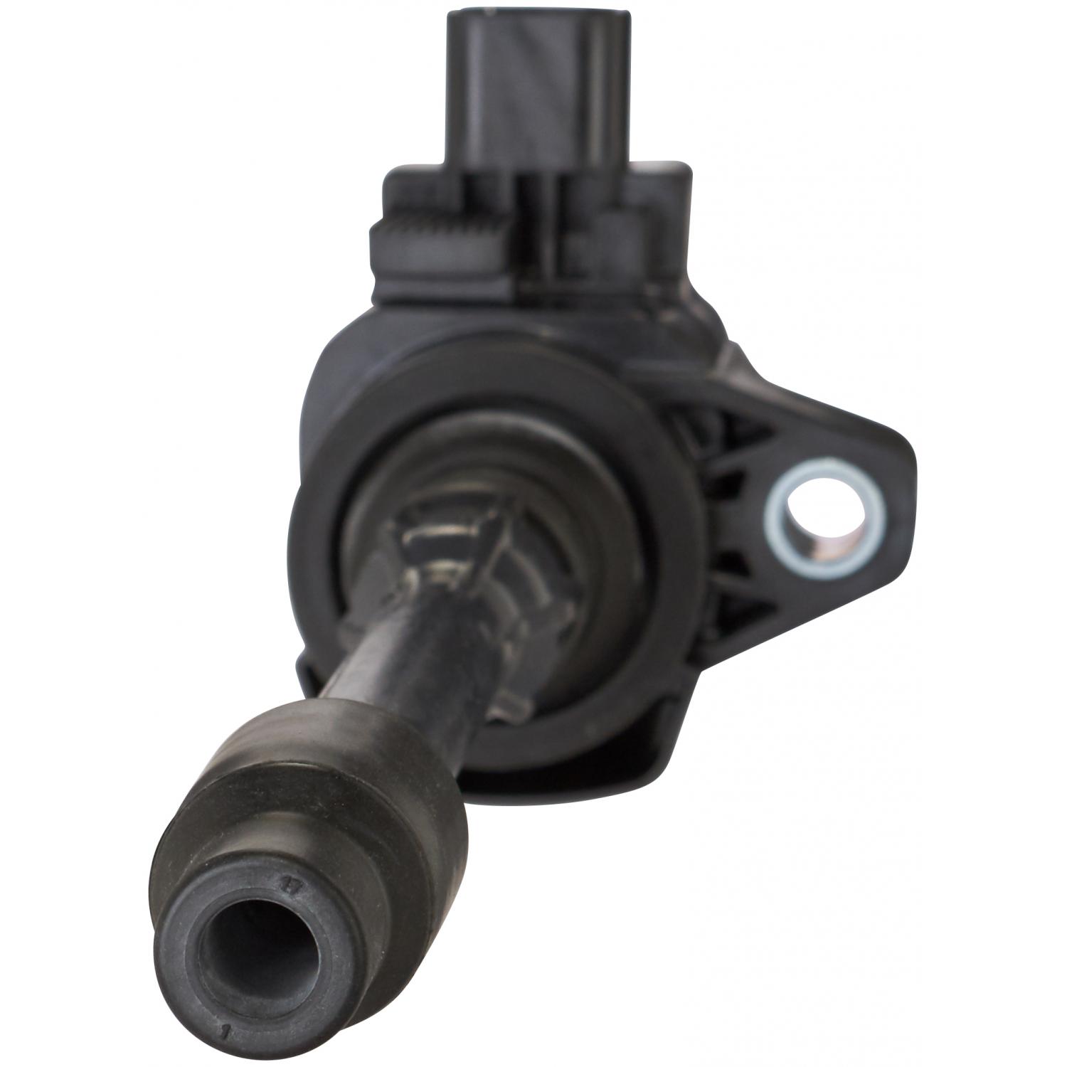 Spectra Premium C970 Ignition Coil product image 1 of 5