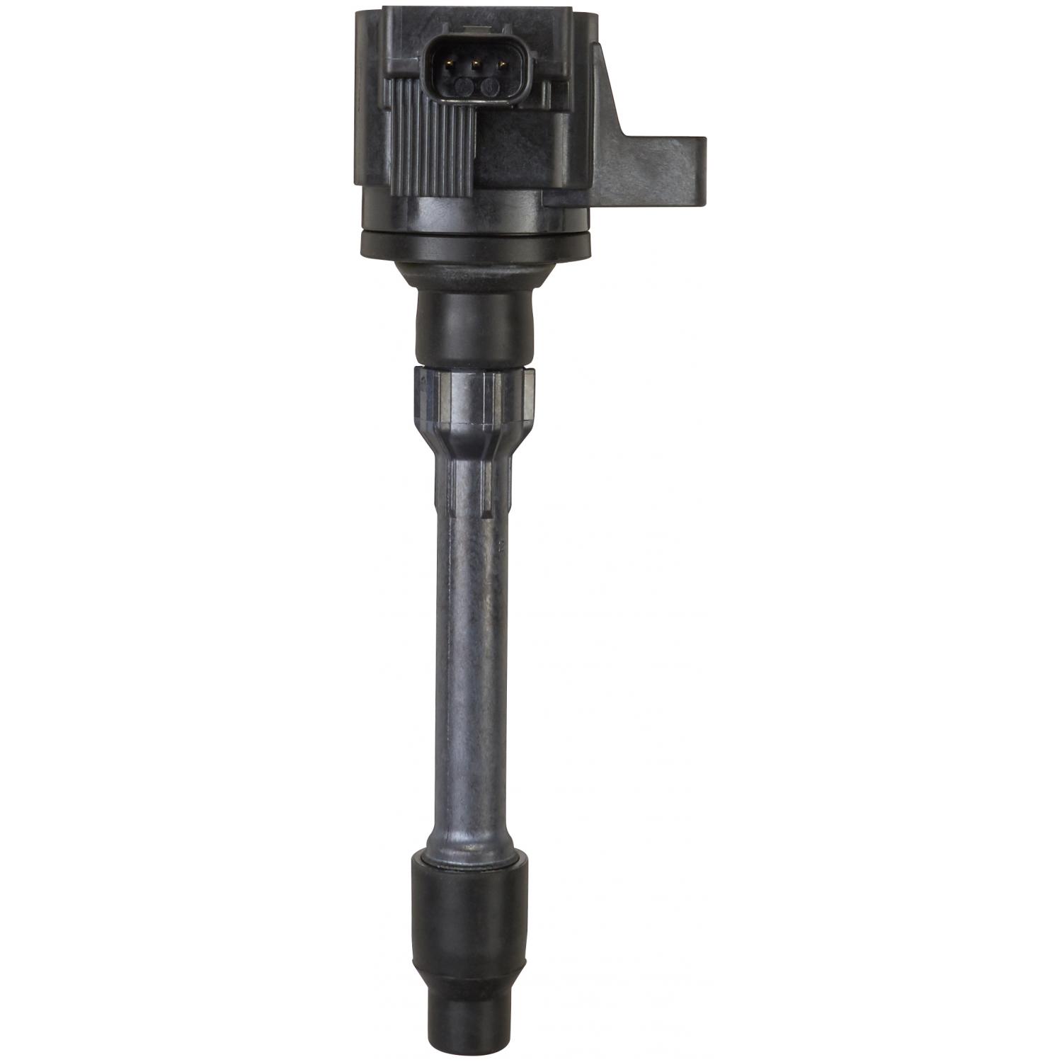 Spectra Premium C970 Ignition Coil product image 2 of 5