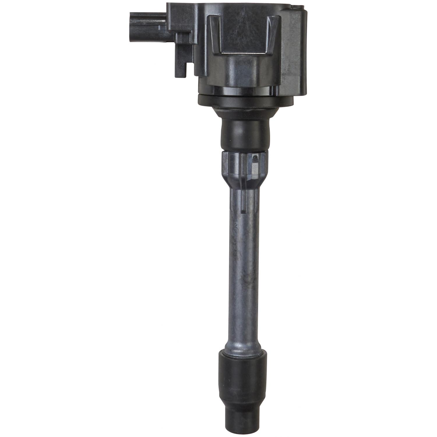 Spectra Premium C970 Ignition Coil product image 3 of 5