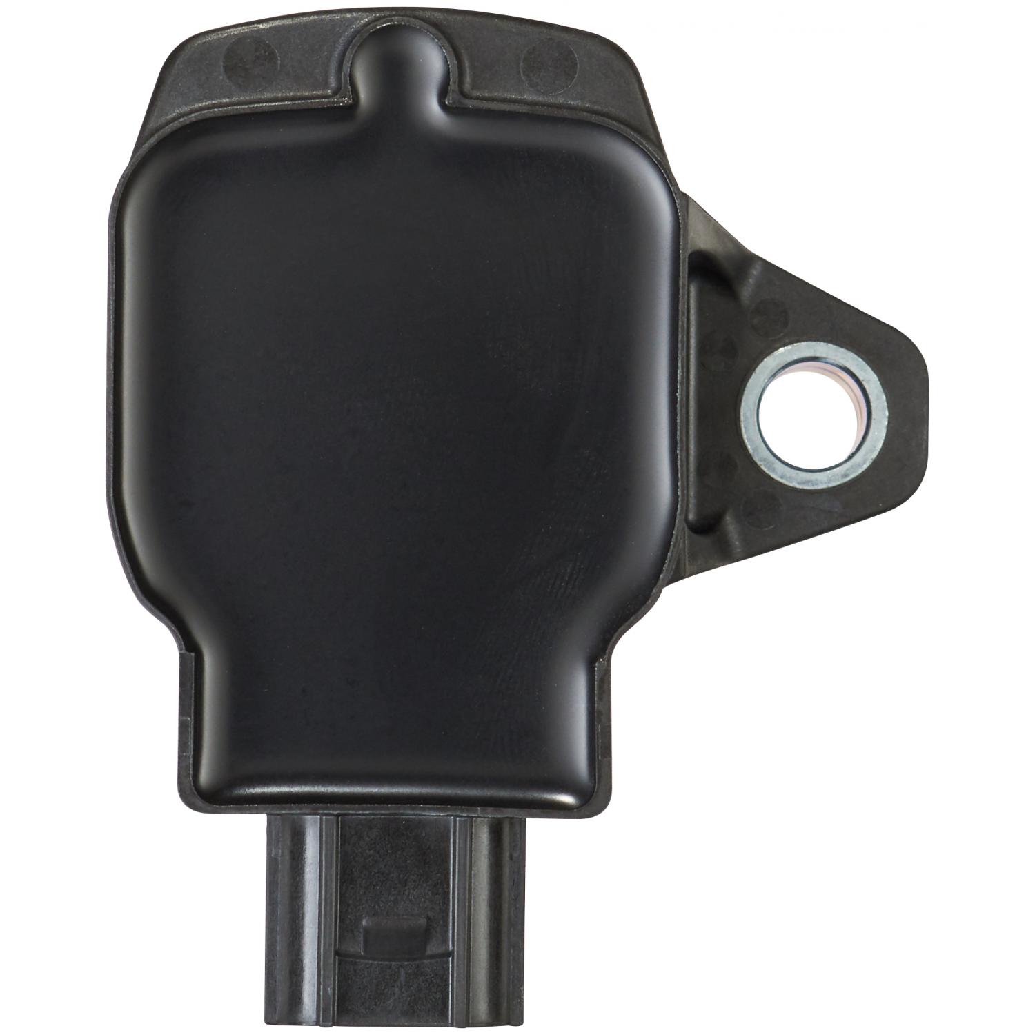 Spectra Premium C970 Ignition Coil product image 4 of 5