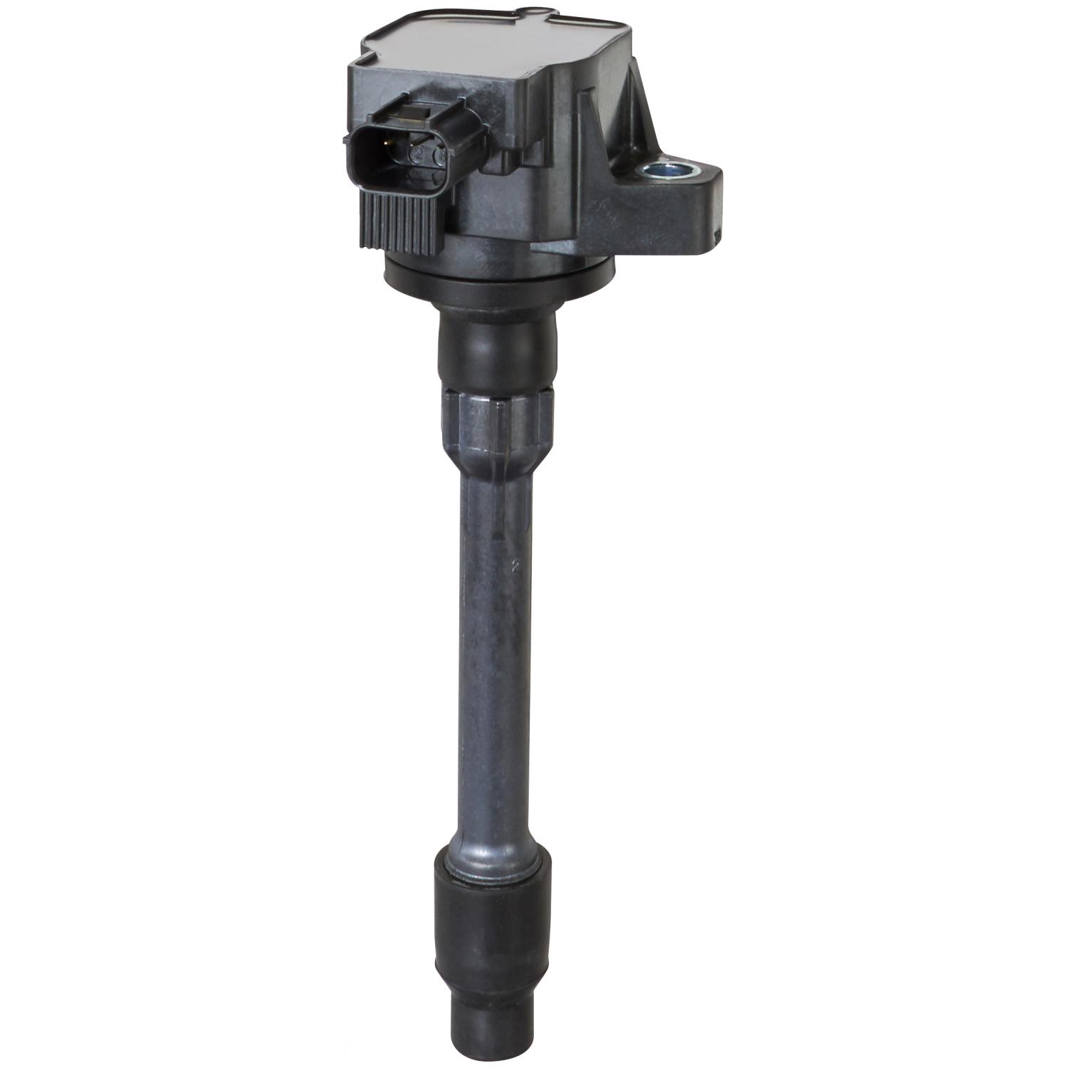 Spectra Premium C970 Ignition Coil product image 5 of 5