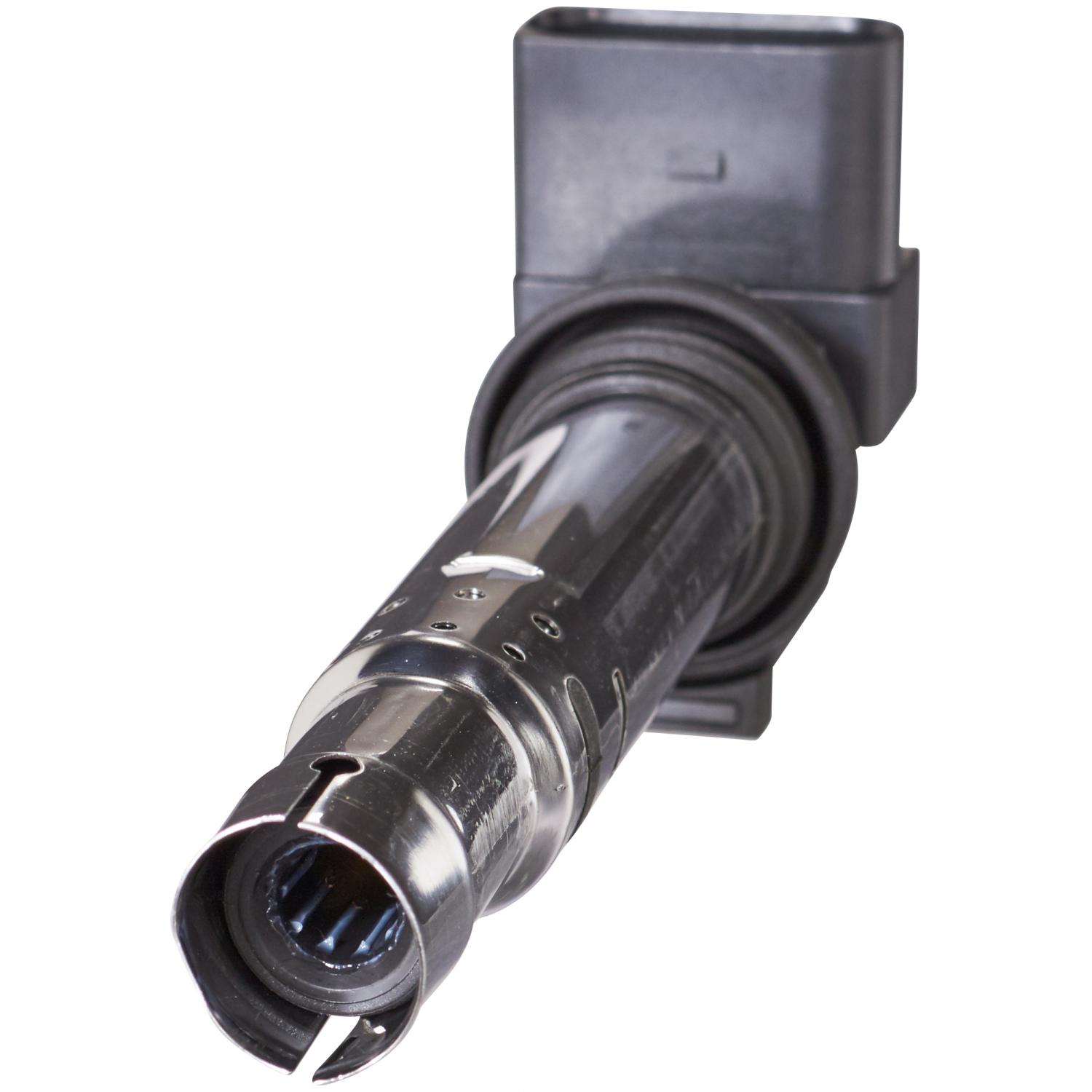 Spectra Premium C973 Ignition Coil product image 1 of 5