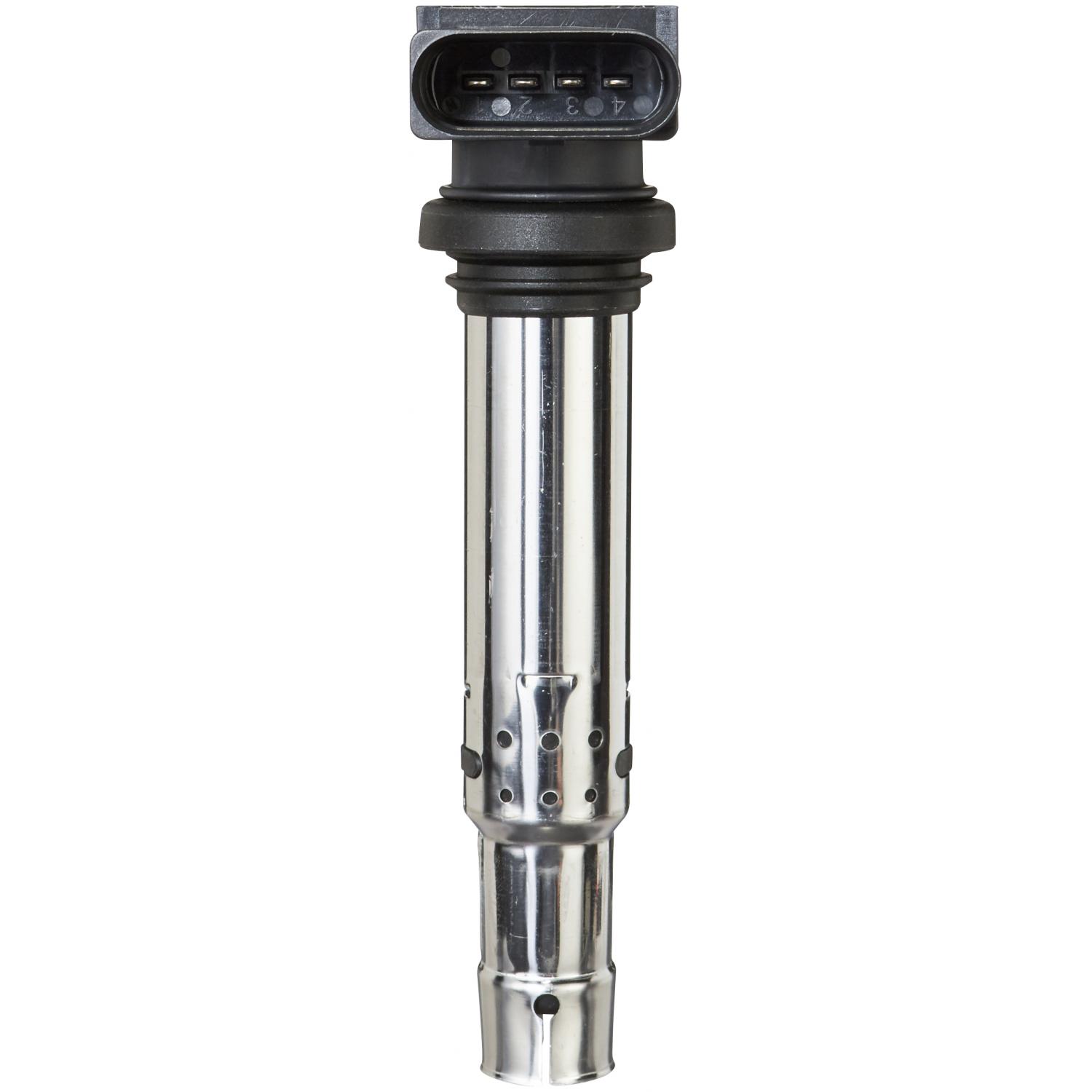 Spectra Premium C973 Ignition Coil product image 2 of 5