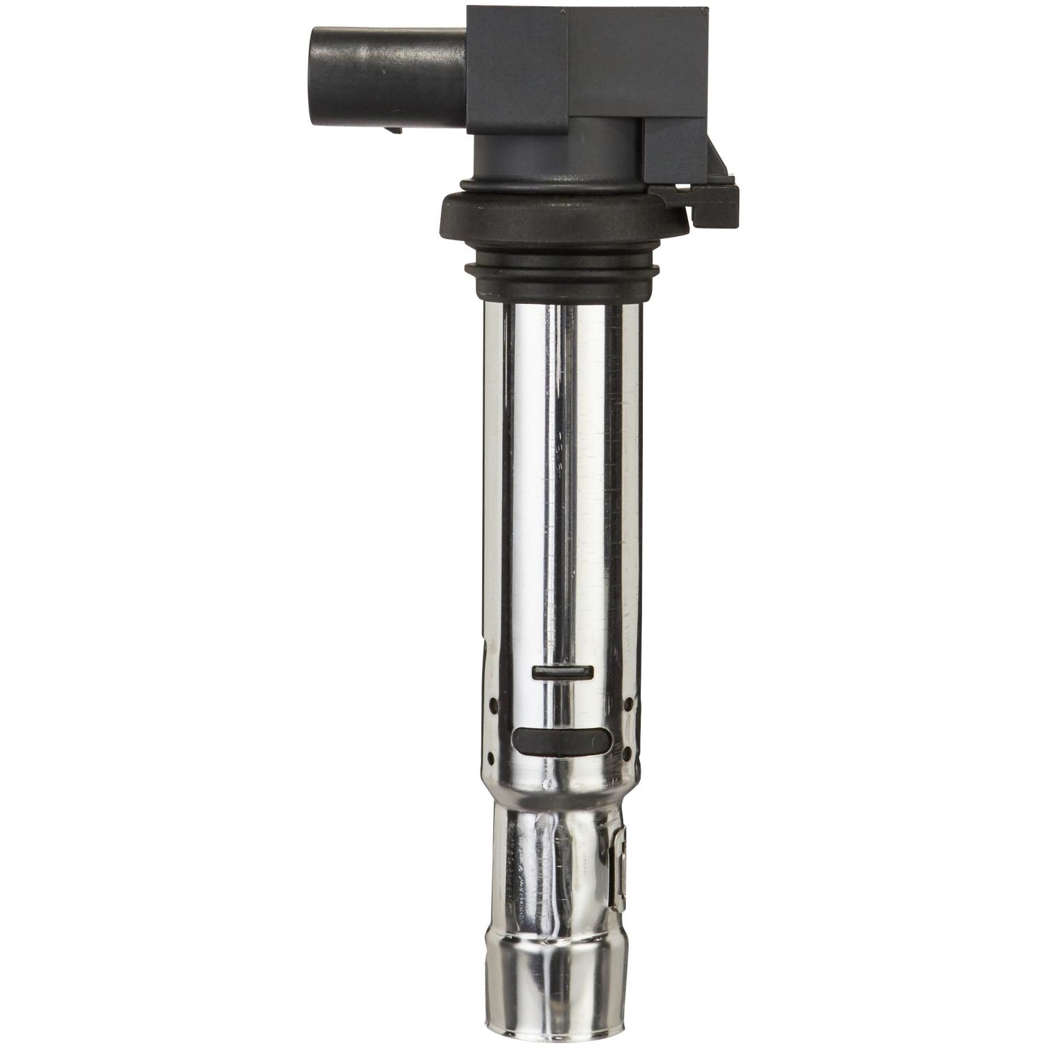 Spectra Premium C973 Ignition Coil product image 3 of 5