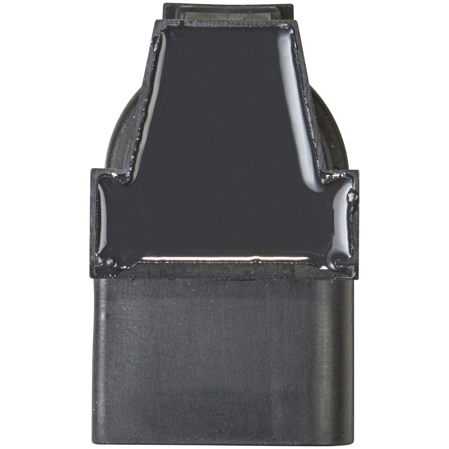 Spectra Premium C973 Ignition Coil product image 4 of 5