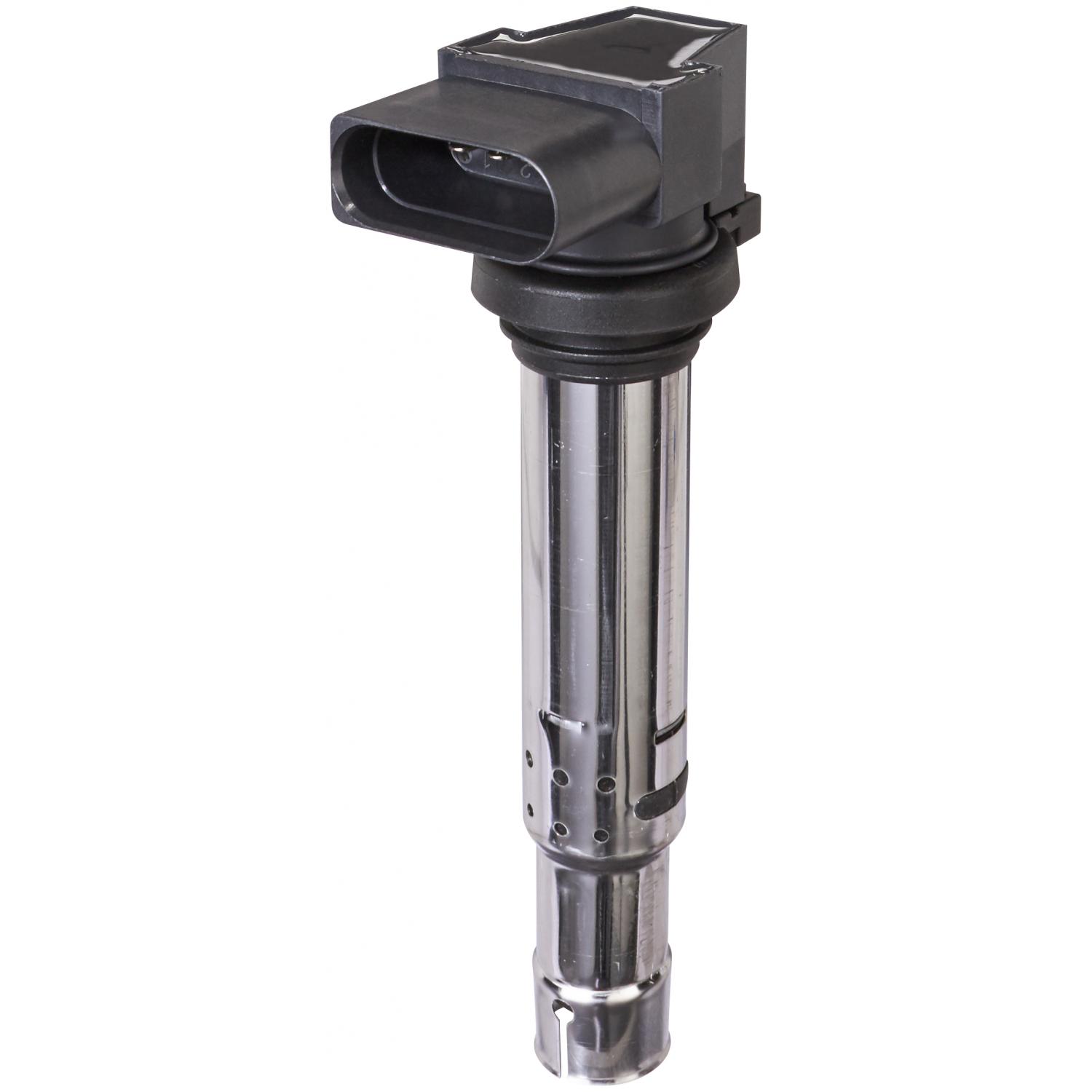 Spectra Premium C973 Ignition Coil product image 5 of 5