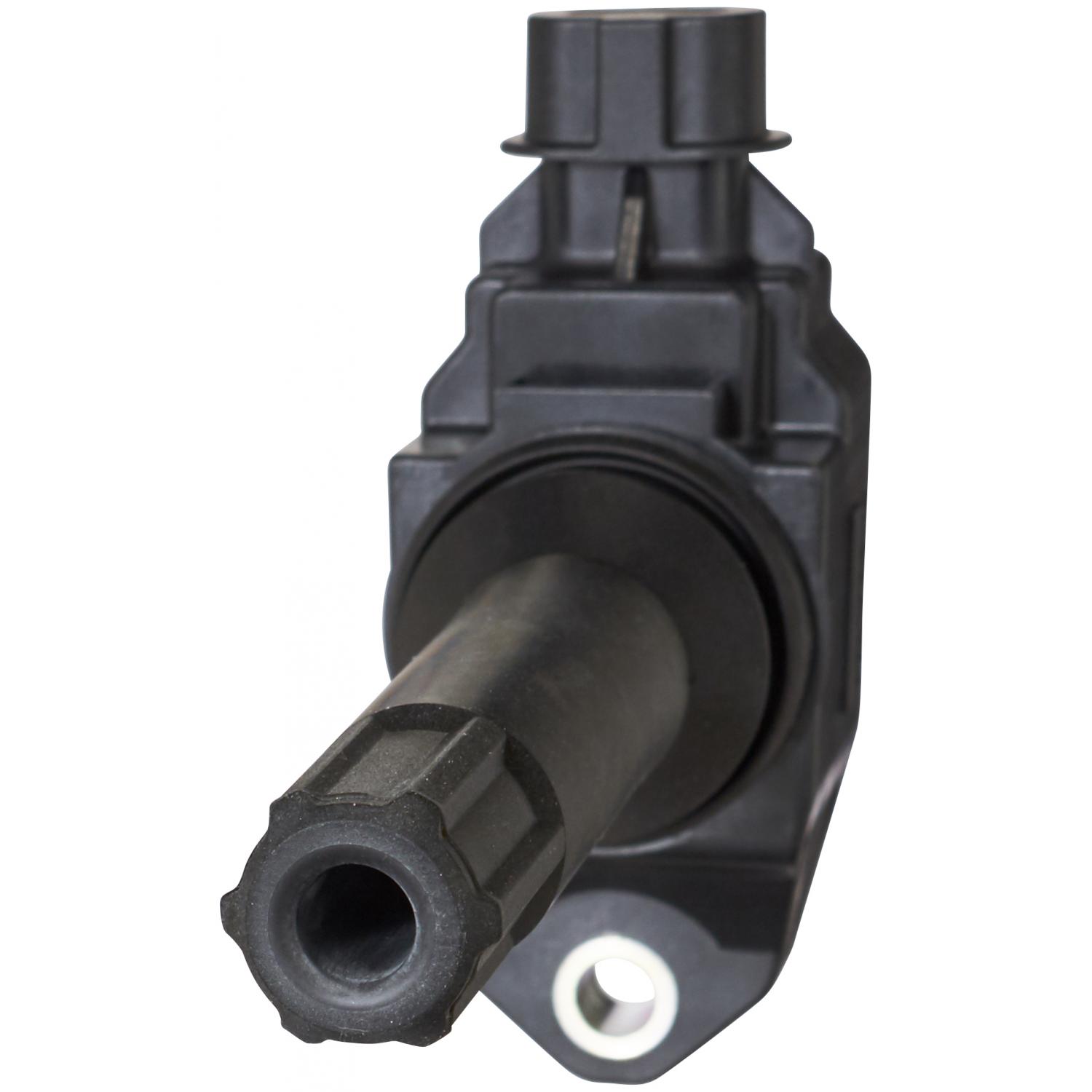Spectra Premium C974 Ignition Coil product image 1 of 5
