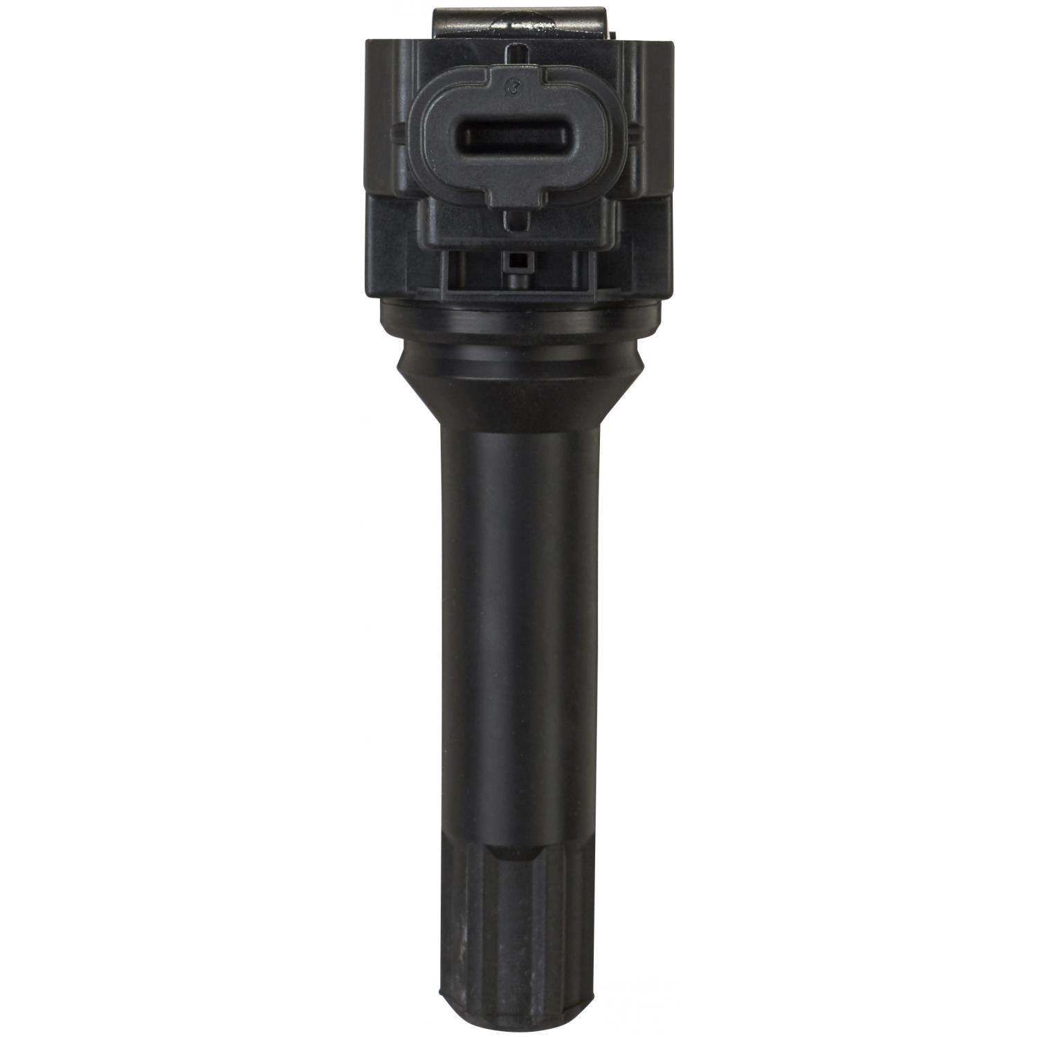Spectra Premium C974 Ignition Coil product image 2 of 5