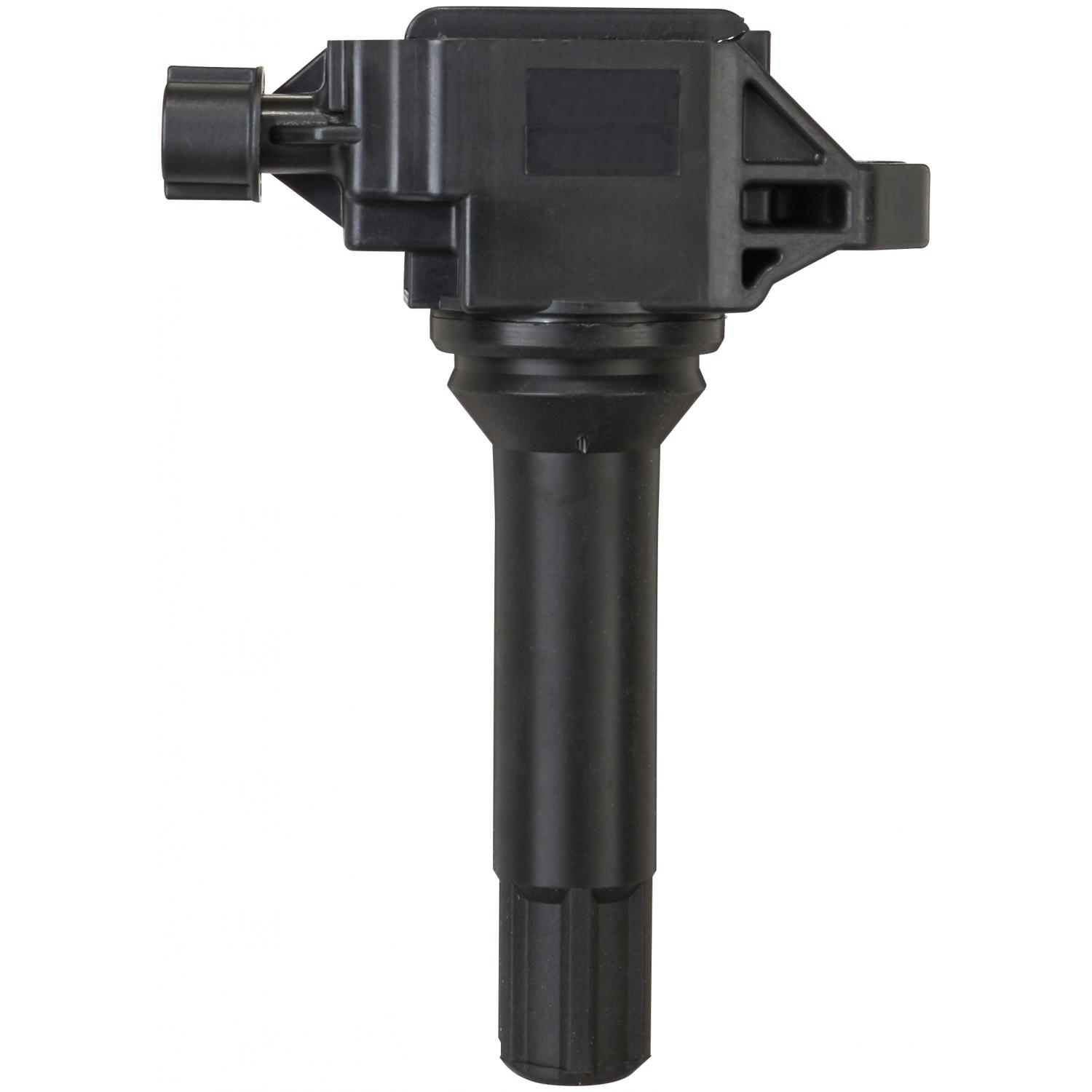 Spectra Premium C974 Ignition Coil product image 3 of 5