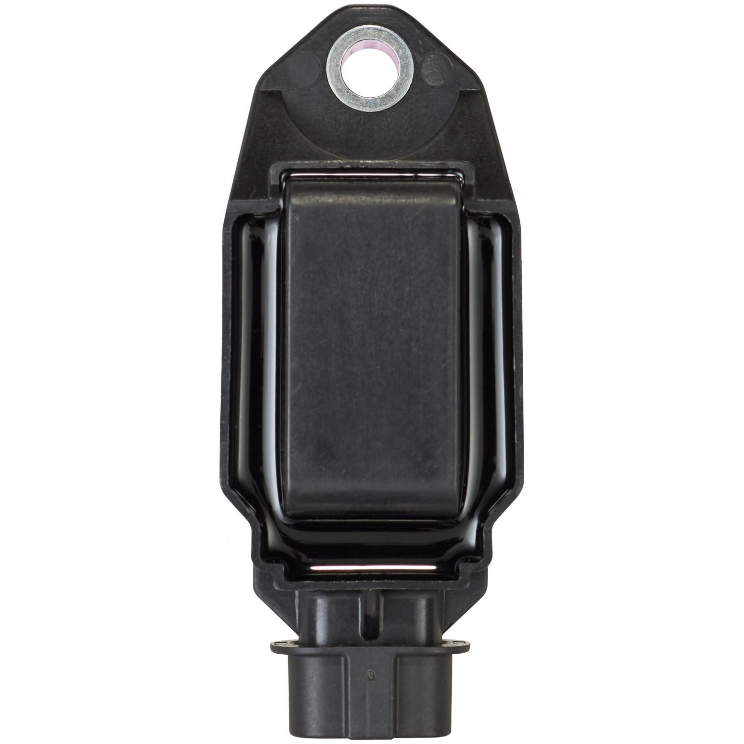 Spectra Premium C974 Ignition Coil product image 4 of 5