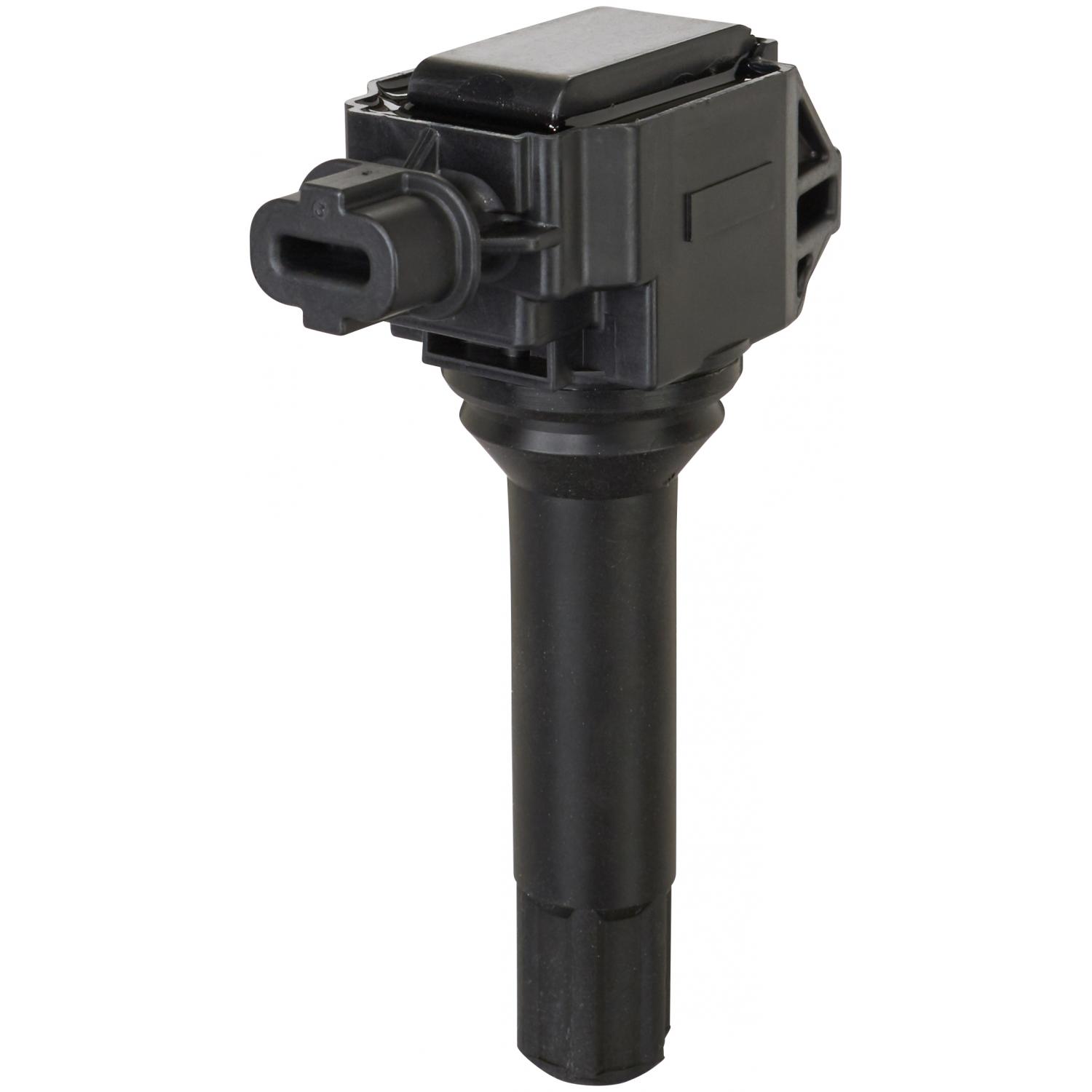 Spectra Premium C974 Ignition Coil product image 5 of 5