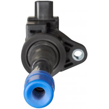 Spectra Premium C976 Ignition Coil product image 1 of 5
