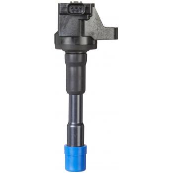 Spectra Premium C976 Ignition Coil product image 2 of 5