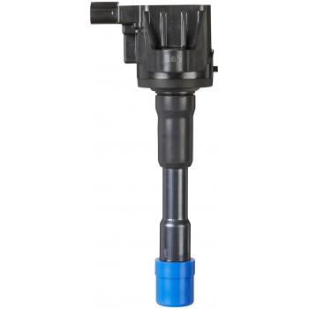 Spectra Premium C976 Ignition Coil product image 3 of 5