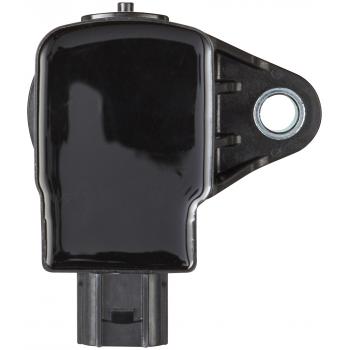 Spectra Premium C976 Ignition Coil product image 4 of 5