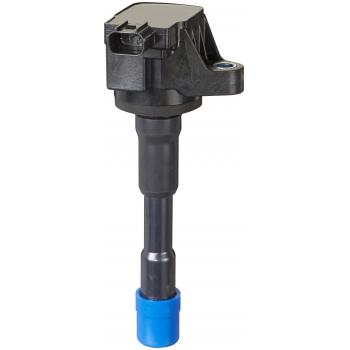 Spectra Premium C976 Ignition Coil product image 5 of 5