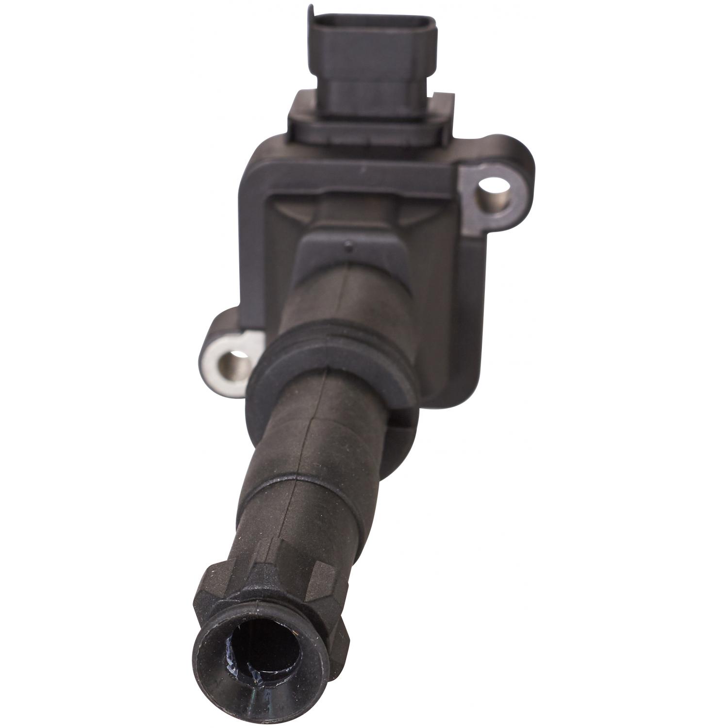 Spectra Premium C978 - Ignition Coil Spectra Premium C978 Ignition Coil product image 1 of 5