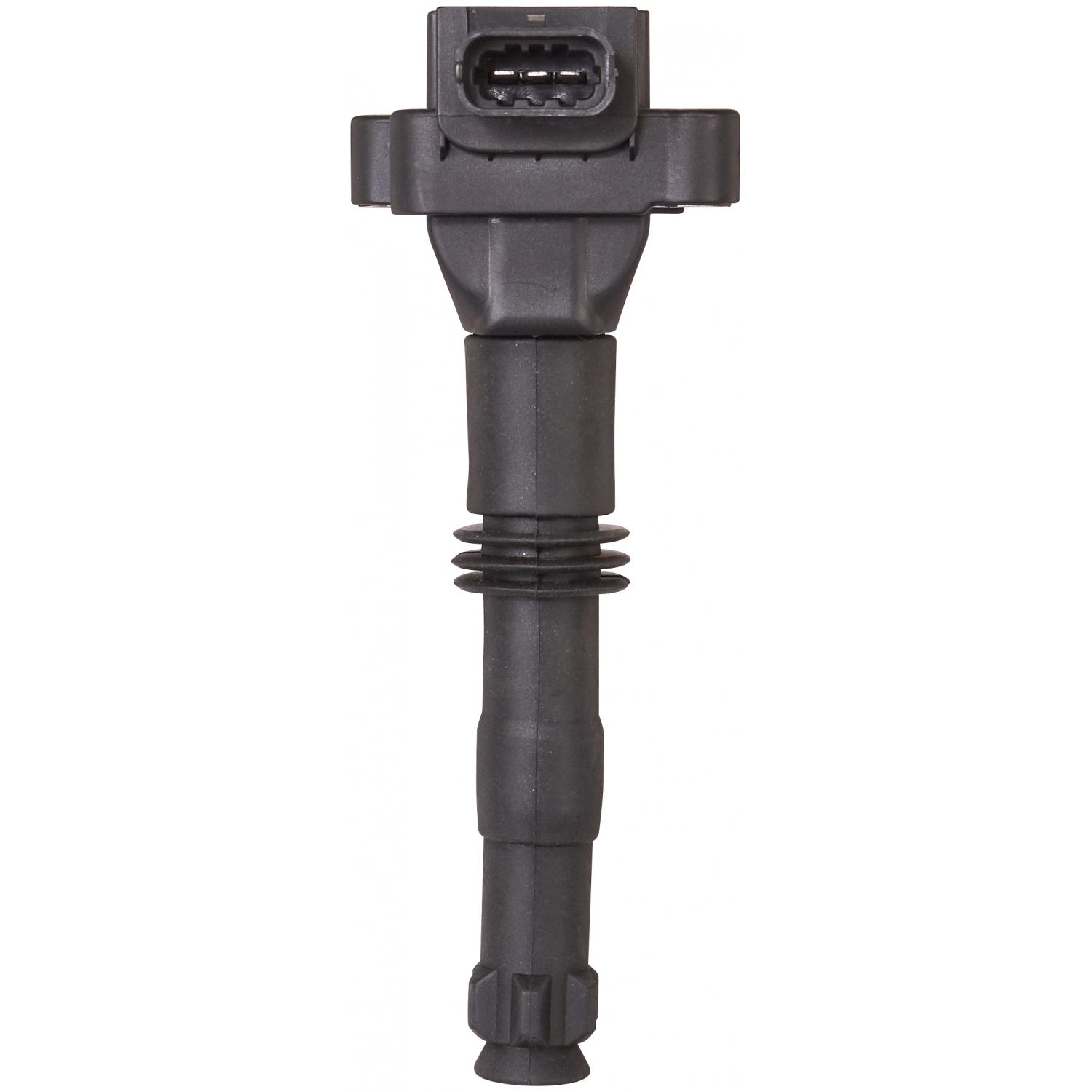 Spectra Premium C978 - Ignition Coil Spectra Premium C978 Ignition Coil product image 2 of 5