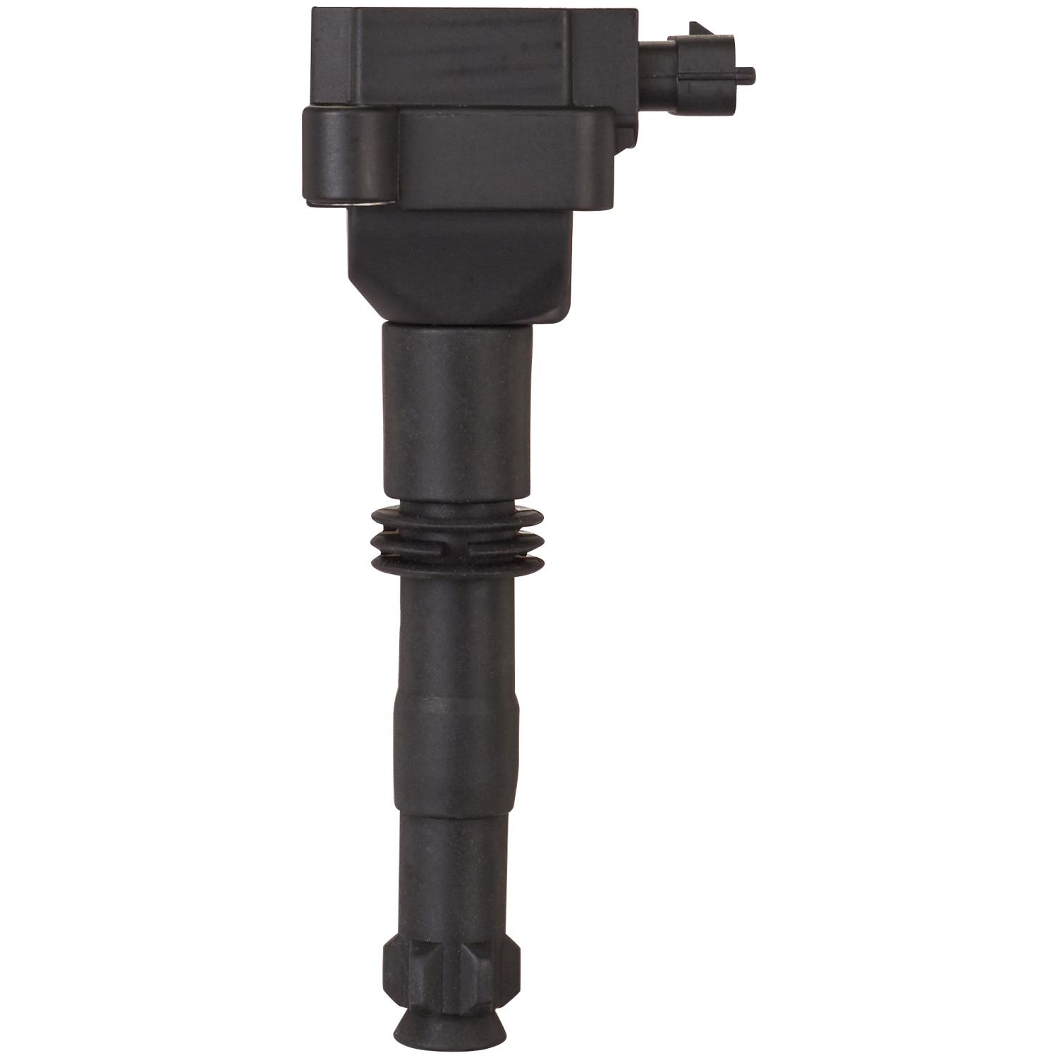 Spectra Premium C978 - Ignition Coil Spectra Premium C978 Ignition Coil product image 3 of 5