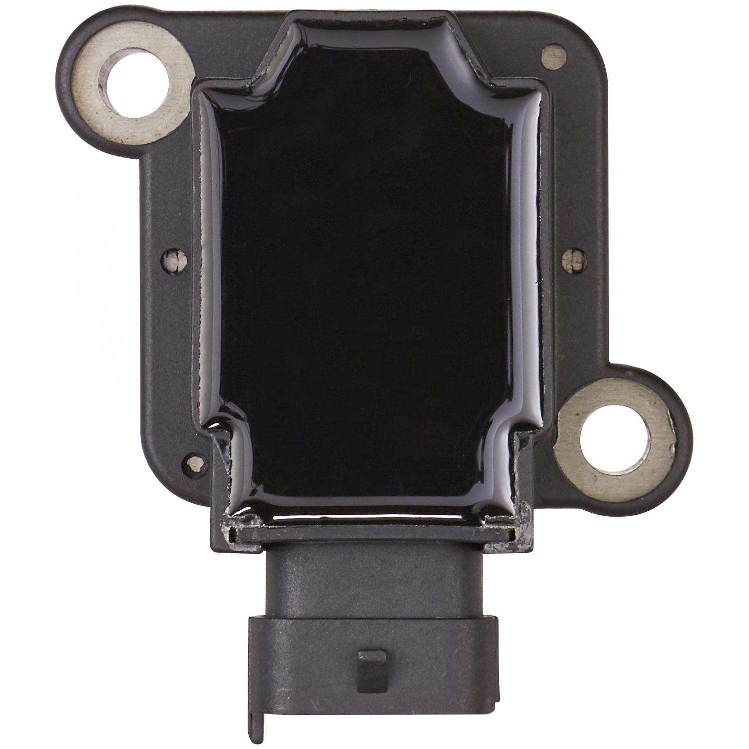 Spectra Premium C978 - Ignition Coil Spectra Premium C978 Ignition Coil product image 4 of 5